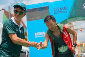 BIB: 140
                            <button type="button" onclick="openModal(21761795)" class="btn btn-primary btn-sm float-right btn-popup" data-toggle="modal" data-target=".modal-high-quality">
                        <i class="fas fa-shopping-cart"></i> Add to Cart
                    </button>
                                            <button type="button" onclick="isThisMe(21761795, true)" class="btn btn-success btn-sm float-right btn-popup btn-isme hidden" data-toggle="tooltip" data-placement="bottom" title="นี่คือรูปของคุณใช่ไหม คลิกที่นี่เพื่อเอาเข้าอัลบั้ม">
                        <i class="fas fa-plus"></i> Add to album
                    </button>
                    <button type="button" onclick="isThisMe(21761795, false)" class="btn btn-warning btn-sm float-right btn-popup btn-isnotme hidden">
                        <i class="fas fa-ban"></i> Remove from album
                    </button>